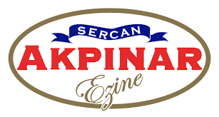 Brand Name : Brand Short Description Type Here.