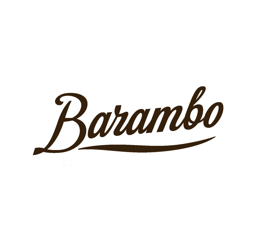 Brand Name : Brand Short Description Type Here.