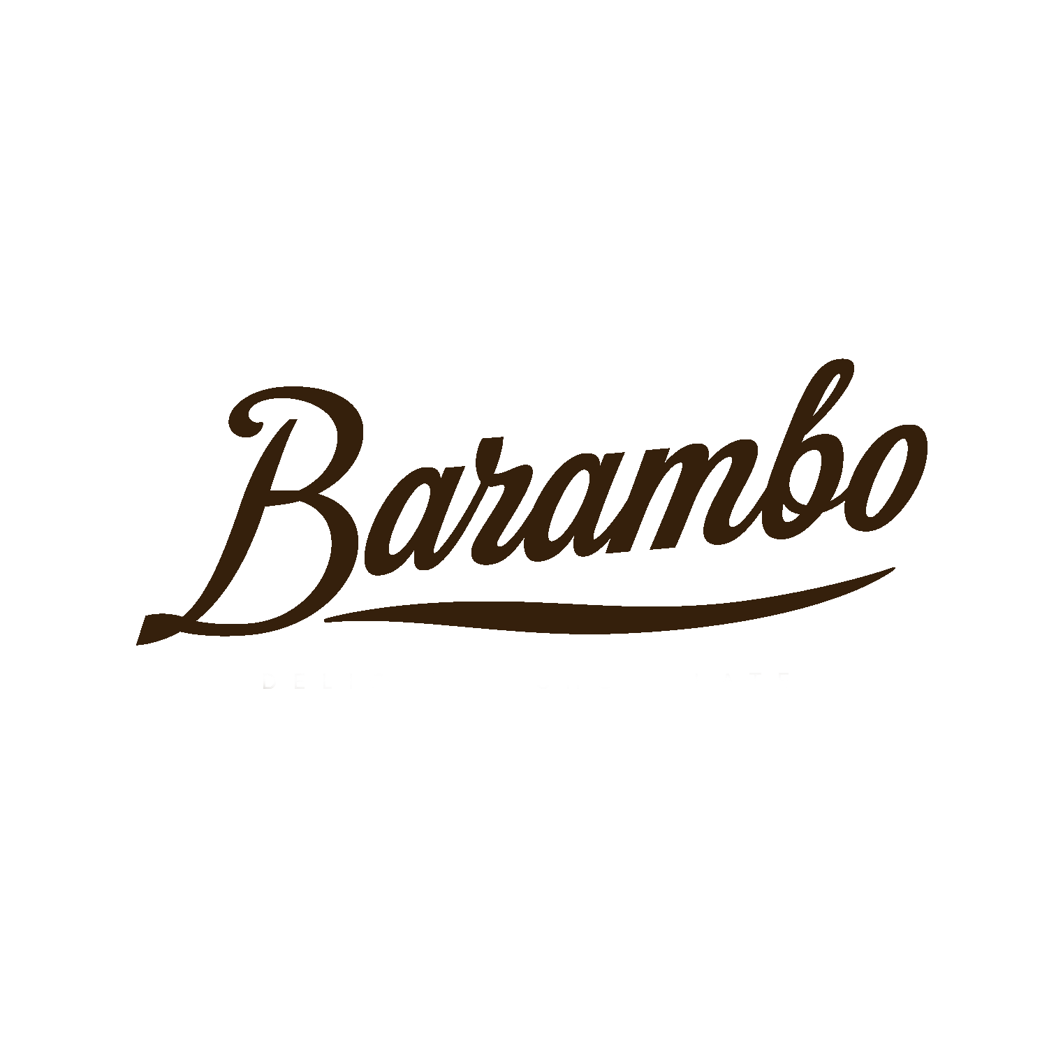 barambo
