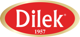 Brand Name : Brand Short Description Type Here.