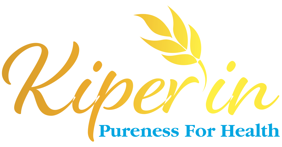 kiperin
