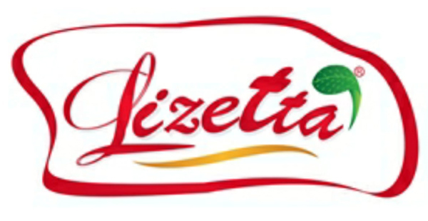 Brand Name : Brand Short Description Type Here.