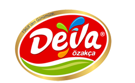 Brand Name : Brand Short Description Type Here.