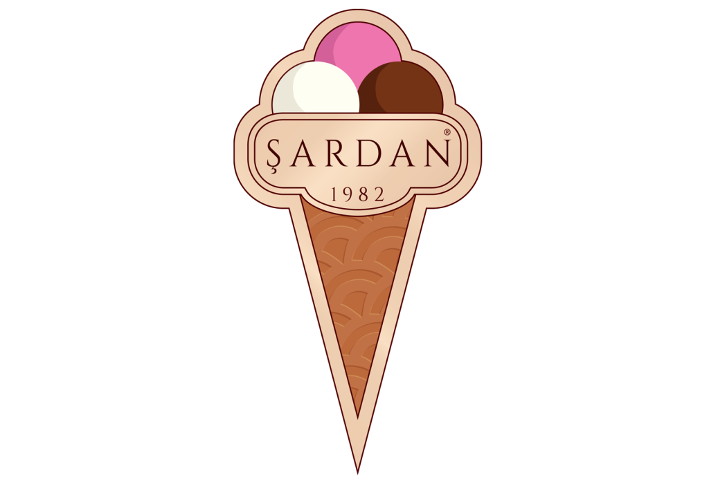 Brand Name : Brand Short Description Type Here.