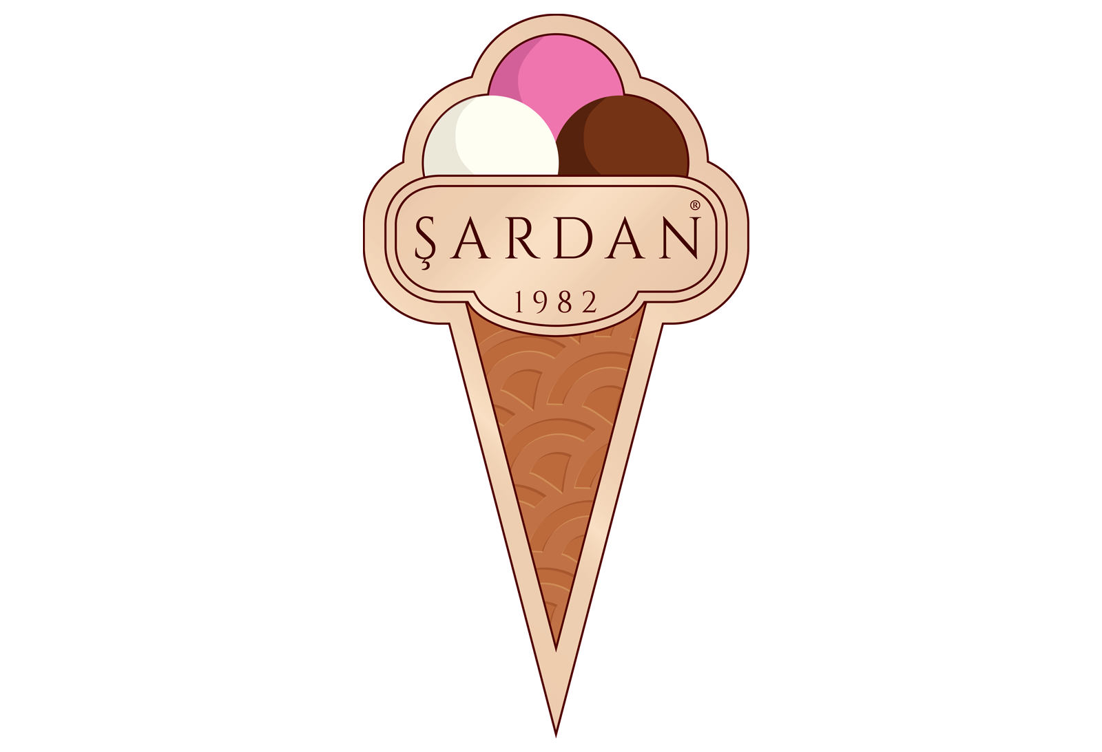 sardab