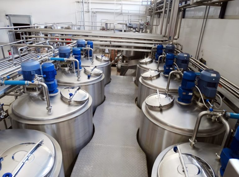 milkmak-labne - 1