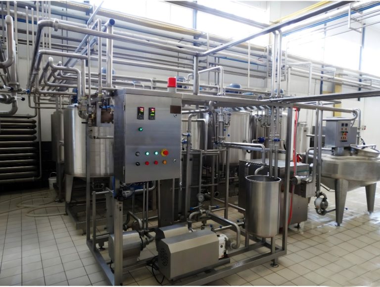 milkmak-labne - 2