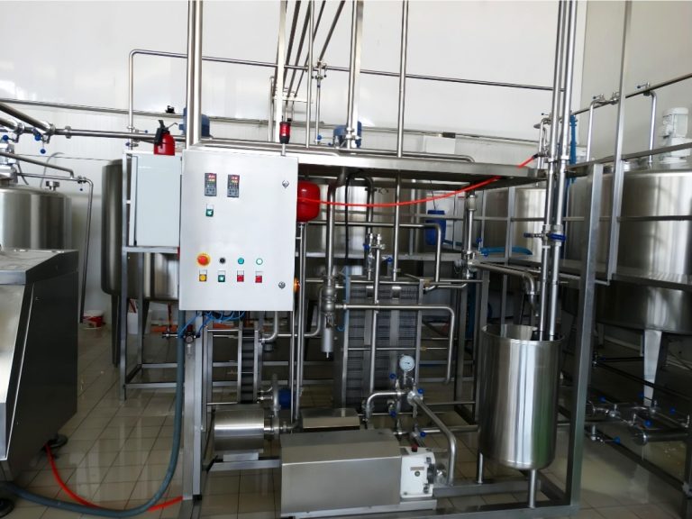 milkmak-labne - 3